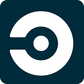CircleCI