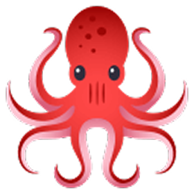 React Testing Library