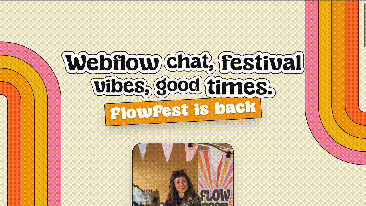 WORK WITH SVG ANIMATIONS LIKE THE BIG AGENCIES DO