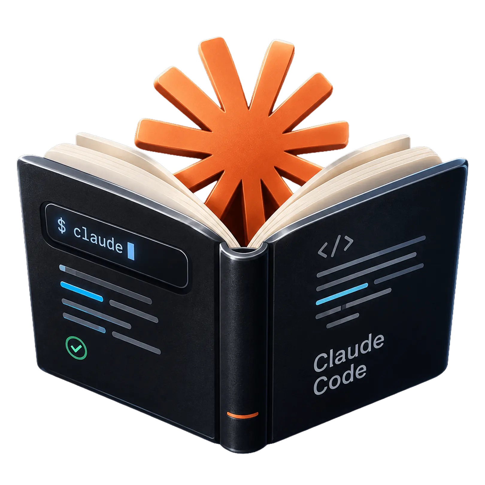 The Practical Guide to Claude Code