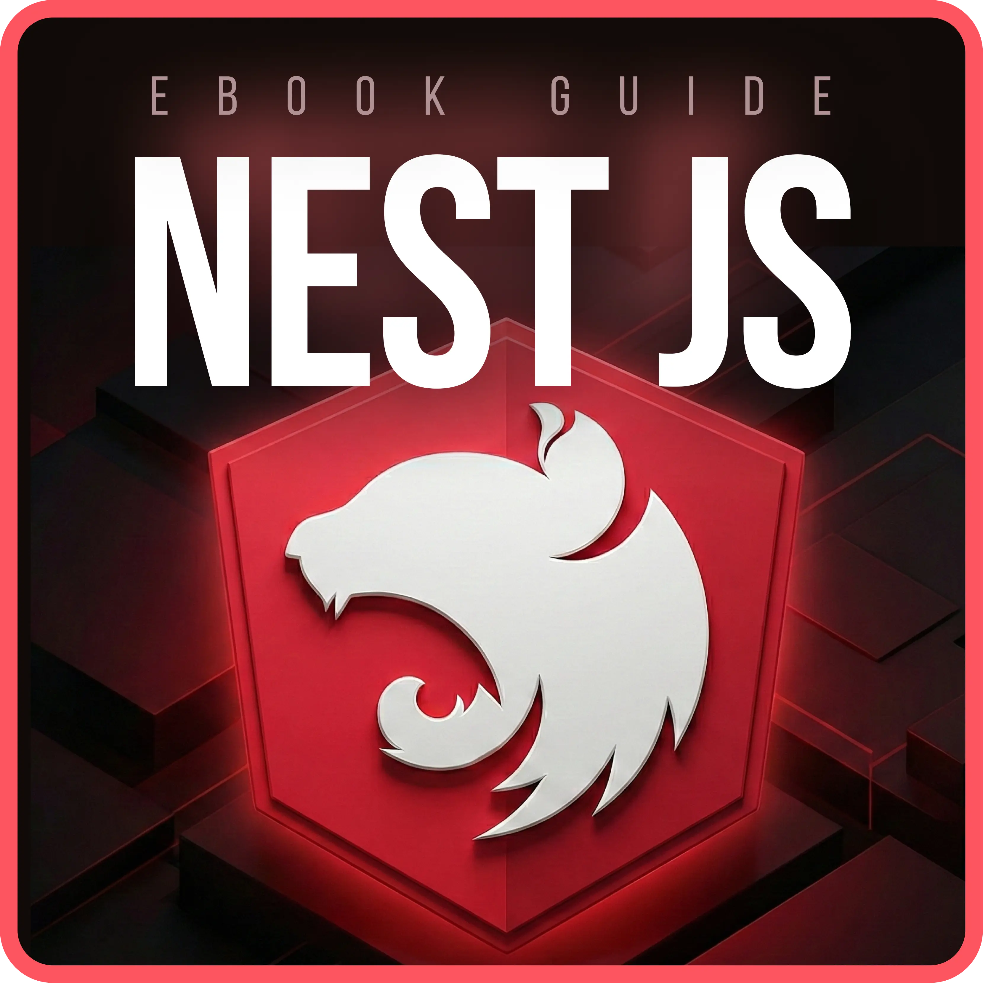 The Beginner's Guide to NestJS